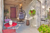 French property for sale in Monts-sur-Guesnes, Vienne - €159,000 - thumbnail 9