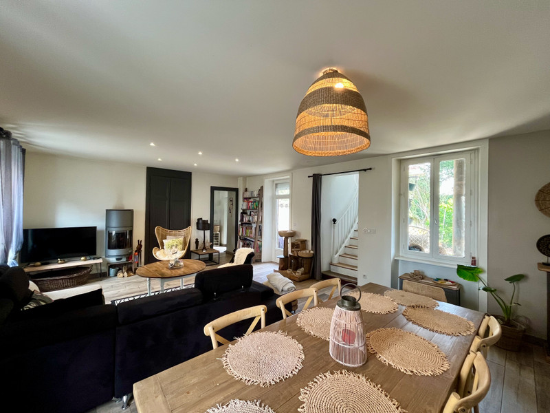 French property for sale in Feurs, Loire - €280,000 - photo 1