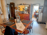 Propriété à vendre à Hourtin, Gironde - 402 800 € - photo n°5