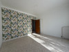 French property for sale in Prades, Pyrénées-Orientales - €358,000 - thumbnail 9