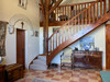 French property for sale in Duras, Lot-et-Garonne - €550,000 - thumbnail 9