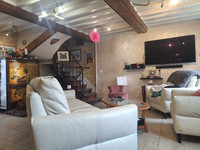 Maison à vendre à Bernières-sur-Mer, Calvados - 369.940 € - photo 4