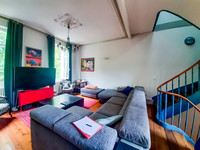 Maison à vendre à Périgueux, Dordogne - 394.000 € - photo 4