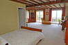 French property for sale in Cherval, Dordogne - €267,500 - thumbnail 10