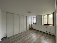 Propriété à vendre à Essay, Orne - 131 000 € - photo n°9