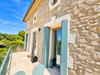 French property for sale in Abeilhan, Hérault - €625,000 - thumbnail 9