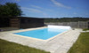 French property for sale in Abjat-sur-Bandiat, Dordogne - €178,200 - thumbnail 9