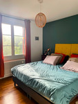 Maison à vendre à Châlus, Haute-Vienne - 154.780 € - photo 5