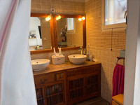 Propriété à vendre à Lauraguel, Aude - 299 000 € - photo n°6