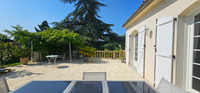 Maison à vendre à Longèves, Vendée - 380.000 € - photo 9