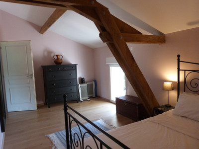 French property for sale in Marmande, Lot-et-Garonne - €415,000 - photo 8