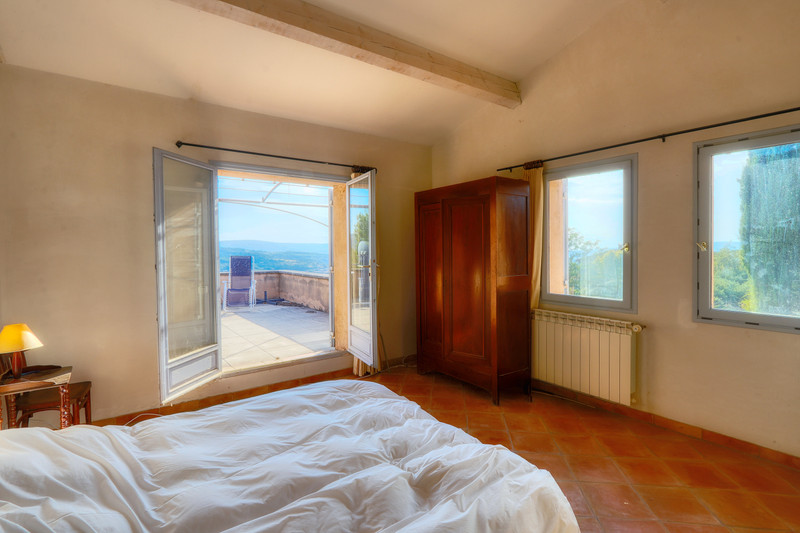 French property for sale in Apt, Vaucluse - €595,000 - photo 8
