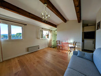 Appartement à vendre à Nyons, Drôme - 75 000 € - photo 5