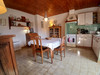 French property for sale in Aumes, Hérault - €259,000 - thumbnail 9