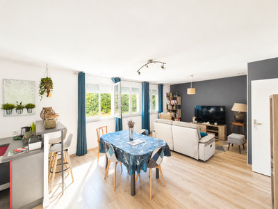 French property for sale in Périgueux, Dordogne - €139,000 - photo 5