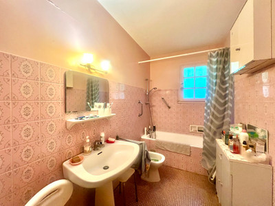 French property for sale in Saint-Antoine-de-Breuilh, Dordogne - €162,000 - photo 9