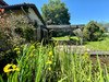 French property for sale in Castelnau-Rivière-Basse, Hautes-Pyrénées - €214,000 - thumbnail 9