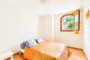 French property for sale in Saint-Paul-de-Vence, Alpes-Maritimes - €1,680,000 - thumbnail 9