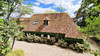 French property for sale in Église-Neuve-d'Issac, Dordogne - €950,000 - thumbnail 14