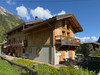 French property for sale in Pralognan-la-Vanoise, Savoie - €1,050,000 - thumbnail 9