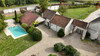 French property for sale in Us, Val-d'Oise - €1,250,000 - thumbnail 7
