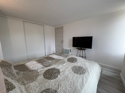 French property for sale in Vinça, Pyrénées-Orientales - €127,000 - photo 5