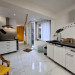 French property for sale in Limoges, Haute-Vienne - €160,500 - thumbnail 14
