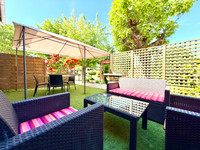 Maison à vendre à Sarlat-la-Canéda, Dordogne - 399.000 € - photo 14