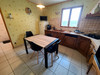 French property for sale in Civray, Vienne - €226,840 - thumbnail 11