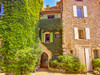 French property for sale in Vinsobres, Drôme - €399,000 - thumbnail 10