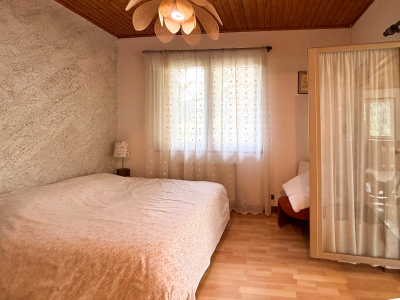 Ski property for sale in La Plagne - €1,700,000 - photo 7