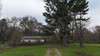 French property for sale in Pressignac-Vicq, Dordogne - €430,500 - thumbnail 9
