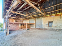 Maison à vendre à Saint-Loup-en-Comminges, Haute-Garonne - 440.000 € - photo 15