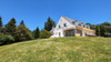 French property for sale in Brassac, Tarn - €490,000 - thumbnail 9