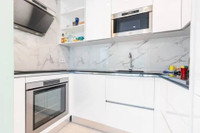Appartement à vendre à Nice, Alpes-Maritimes - 599.000 € - photo 9
