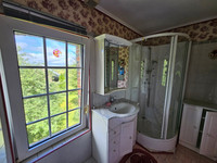 Maison à Vimoutiers, Orne - photo 5