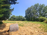 Propriété à vendre à Larchamp, Mayenne - 63 600 € - photo n°7