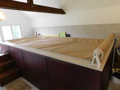 French property for sale in Villers-sur-Authie, Somme - €530,000 - photo 3