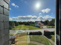 Maison à vendre à Plémet, Côtes-d'Armor - 235.000 € - photo 14