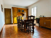 Maison à vendre à Courthézon, Vaucluse - 375 000 € - photo 3