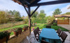 French property for sale in Nontron, Dordogne - €182,000 - thumbnail 9