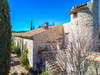 French property for sale in Saint-Laurent-du-Verdon, Alpes-de-Haute-Provence - €958,000 - thumbnail 14