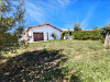 French property for sale in Léognan, Gironde - €399,000 - thumbnail 9