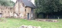 Maison à Le Mené, Côtes-d'Armor - photo 5