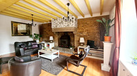 Maison à Fougerolles-du-Plessis, Mayenne - photo 4