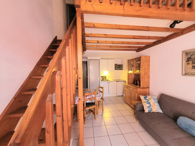 Maison à vendre à Argelès-sur-Mer, Pyrénées-Orientales, Languedoc-Roussillon, avec Leggett Immobilier