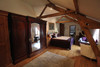 French property for sale in Saint-Rémy-sur-Creuse, Vienne - €455,800 - thumbnail 9