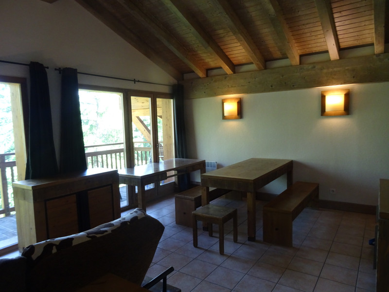 Propriété de ski à vendre - La Plagne - 255 000 € - photo 5