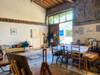 French property for sale in Val-de-Bonnieure, Charente - €320,000 - thumbnail 14