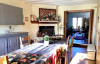 French property for sale in Chalais, Charente - €260,000 - thumbnail 9
